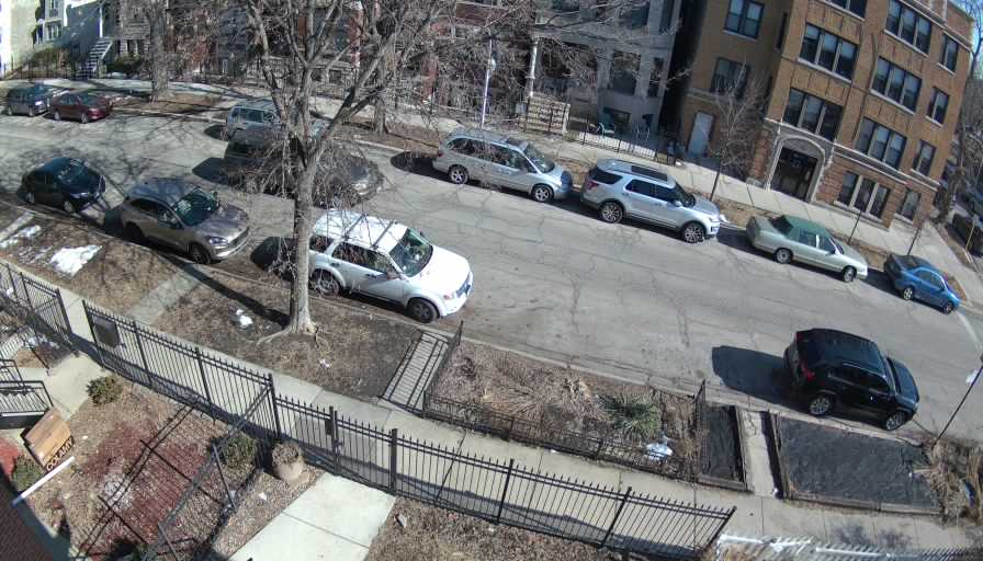 Reolink Camera One_00_Reolink Home Hub One_20260213123817.jpg